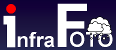 InfraFOTO